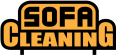 sofa cleaning service